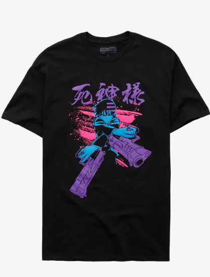 neon shirts for kids neon shirts for kids